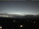 Vorschaubild von 25.09.2025 19:50