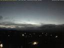 Vorschaubild von 25.09.2025 19:50