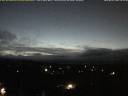 Vorschaubild von 25.09.2025 19:51