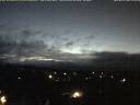 Vorschaubild von 25.09.2025 19:52