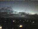 Vorschaubild von 25.09.2025 19:55