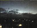 Vorschaubild von 25.09.2025 19:56