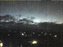 Vorschaubild von 25.09.2025 19:57