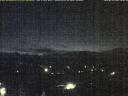 Vorschaubild von 25.09.2025 20:07