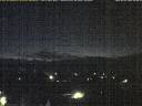 Vorschaubild von 25.09.2025 20:08