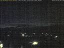 Vorschaubild von 25.09.2025 20:12