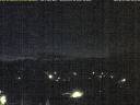 Vorschaubild von 25.09.2025 20:12