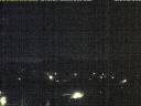 Vorschaubild von 25.09.2025 20:18