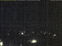 Vorschaubild von 25.09.2025 20:23