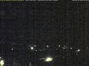 Vorschaubild von 25.09.2025 20:28