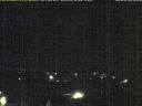 Vorschaubild von 25.09.2025 20:29