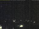 Vorschaubild von 25.09.2025 20:30
