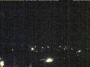 Vorschaubild von 25.09.2025 20:33