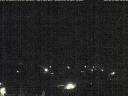 Vorschaubild von 25.09.2025 20:43