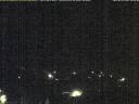Vorschaubild von 25.09.2025 20:45