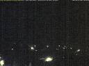 Vorschaubild von 25.09.2025 20:46