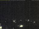 Vorschaubild von 25.09.2025 20:51