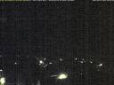 Vorschaubild von 25.09.2025 20:54