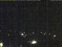 Vorschaubild von 25.09.2025 20:56