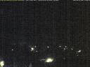 Vorschaubild von 25.09.2025 21:09