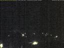 Vorschaubild von 25.09.2025 21:12