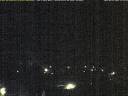 Vorschaubild von 25.09.2025 21:13