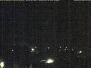 Vorschaubild von 25.09.2025 21:16