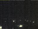 Vorschaubild von 25.09.2025 21:21