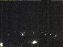 Vorschaubild von 25.09.2025 21:24