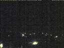 Vorschaubild von 25.09.2025 21:27