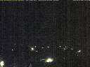 Vorschaubild von 25.09.2025 21:31