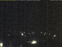 Vorschaubild von 25.09.2025 21:34