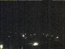Vorschaubild von 25.09.2025 21:35