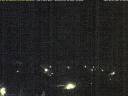 Vorschaubild von 25.09.2025 21:38