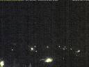 Vorschaubild von 25.09.2025 21:39