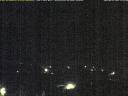 Vorschaubild von 25.09.2025 21:41
