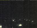 Vorschaubild von 25.09.2025 21:44