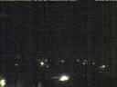 Vorschaubild von 25.09.2025 21:45