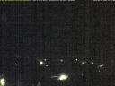 Vorschaubild von 25.09.2025 21:47