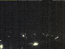 Vorschaubild von 25.09.2025 21:49
