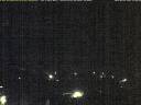 Vorschaubild von 25.09.2025 21:49