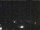 Vorschaubild von 25.09.2025 21:51
