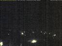 Vorschaubild von 25.09.2025 21:51