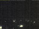 Vorschaubild von 25.09.2025 21:52