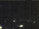 Vorschaubild von 25.09.2025 21:53