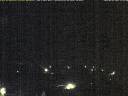 Vorschaubild von 25.09.2025 21:57