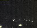 Vorschaubild von 25.09.2025 22:01