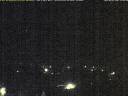 Vorschaubild von 25.09.2025 22:02
