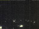 Vorschaubild von 25.09.2025 22:03