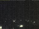 Vorschaubild von 25.09.2025 22:03